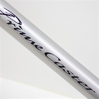 ２１プライムキャスター３３－４０５